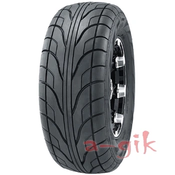 Шина Wanda P349 (квадроцикл) 23/7 R10 31N PR4