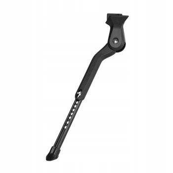 Ніжка для велосипеда Cube Standard Cmpt 26"-29"