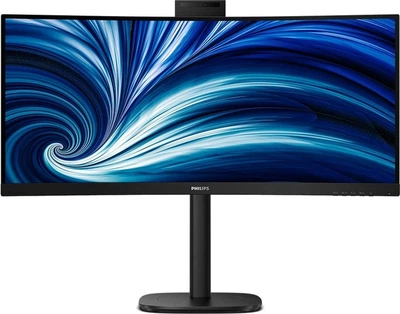 Монітор PHILIPS 34B2U3600CH/00
