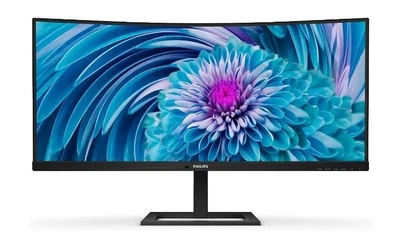 Монитор Philips 346E2CUAE/00