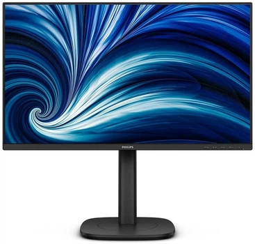 Монітор PHILIPS 24B2U3301/00