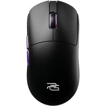 Мышь Proove Gaming Superfight Wired black/purple (GMSW00102001)