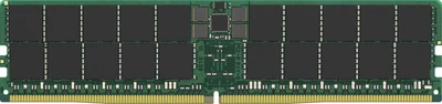 Модуль памяти Kingston DDR5-5600 64GB ECC REG (KSM56R46BD4-64MD)