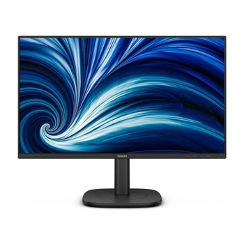 Монитор Philips 24B2U3601/00