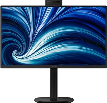 Монитор Philips 24B2U3301H/00