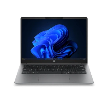 Ноутбук HP 200 G2a (DV0A9ET)