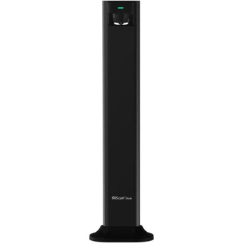 Сканер Canon IRIScan Desk 7 Business, A3 Black (464416/4430V331)
