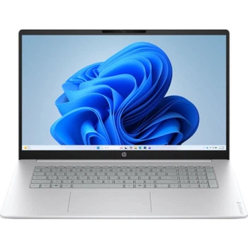 Ноутбук HP OmniBook 3 17-dk0001ua (DM8D7EA)