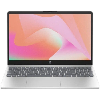 Ноутбук HP 15-fd1000ua (DM8C1EA)