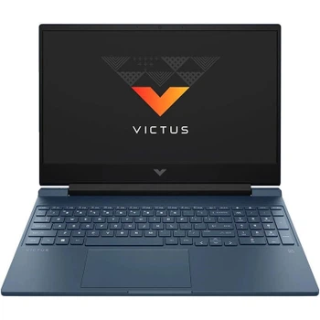 Ноутбук HP Victus 15-fa2007ua (DM8B0EA)