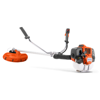 Мотокоса Husqvarna 531RS T35+Multi 275-4 (1.6 к.с.) (9676606-03)