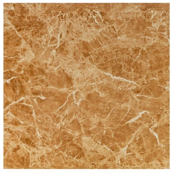 Декоративная плитка для стен из ПВХ Sticker Wall SW-00001619 600 х 600 х 3 мм (Niz17221)