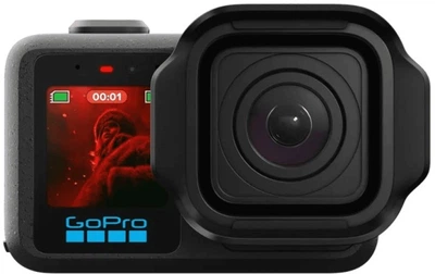 Екшн-камера GoPro MISSION 1 PRO (CHDHW-011-RW)