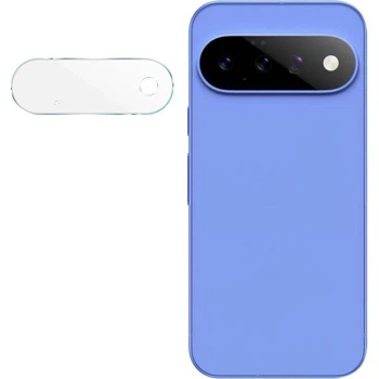 Захисне скло на камеру IMAK Lens Protector для Google Pixel 11