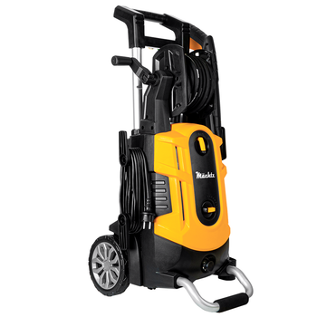 Мийка високого тиску Mächtz MPW-2258 S TURBO, мінімийка