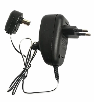 Адаптер живлення з штекером для антен Zolan ZS 2-12V/100