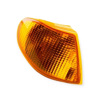 Указат.повор.2113-15 желтый прав. AutoLight