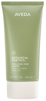 Krem do mycia twarzy Aveda Botanical Kinetics złuszczający 150 ml (18084975633)