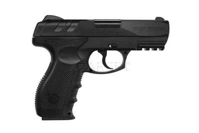 Пистолет пневматический Gamo GP-20 Combat