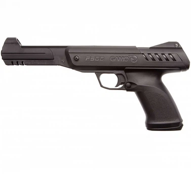 Пистолет пневматический Gamo P-900 кал.4,5