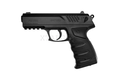 Пистолет пневматический Gamo P-27