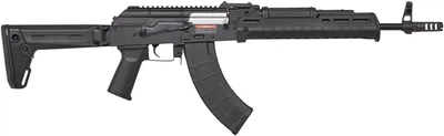 Страйкбольна гвинтівка CYMA AK MAGPUL ZHUKOV, AEG 6 мм Nylon