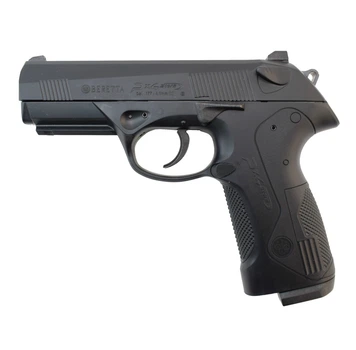 Пистолет пневматический Beretta Px4 Storm 5,8078