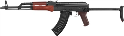 Винтовка страйкбольная E&L ELAKS74MN AEG Essential 6 мм