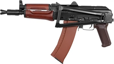 АКСУ старайкбольний E&L ELAKS74UN AEG Essential 6 мм