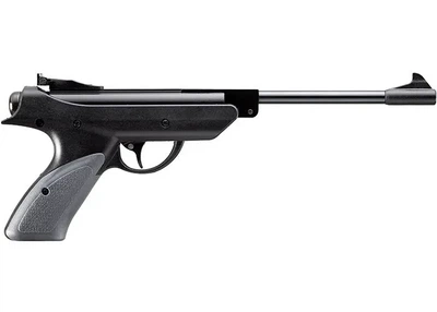 Пистолет пневматический переломка ARTEMIS SP 500 4.5 мм, 140 м/с