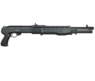 Рушниця для страйкболу ASG Franchi SPAS-12 Spring 6 мм