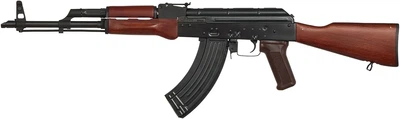 АКМ страйкбольный E&L ELAKM AEG Essential 6 мм