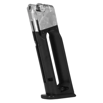 Магазин ASG для ISSC M22 CO2