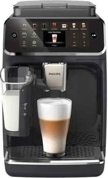 Ekspres do kawy Philips Series 4400 EP4441/50