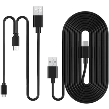 Кабель подключения DDPAI Z60(TDB_5045B1D281D4)