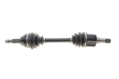 Приводной вал Ford Focus, MEYLE (7144980116)