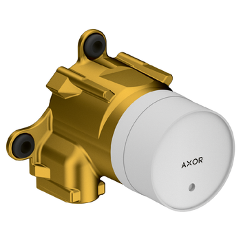 Внутренняя часть для смесителя, скрытый монтаж AXOR ONE 13625180