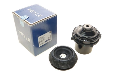 Опора стойки амортизатора, ремкомплект Vauxhall Combo Mk/Astra Mk, MEYLE (6146411007)