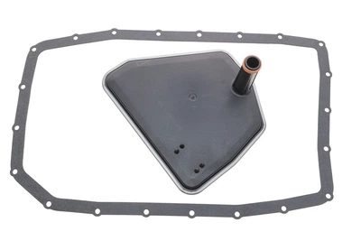 Фильтр АКПП, комплект BMW X5/X3, MEYLE (3001370002)