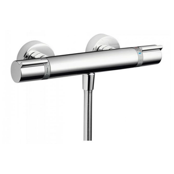 Смеситель для душа HANSGROHE VERSOSTAT 30188918