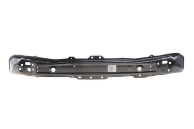 Передняя траверса Duster new, RENAULT (752108035R)