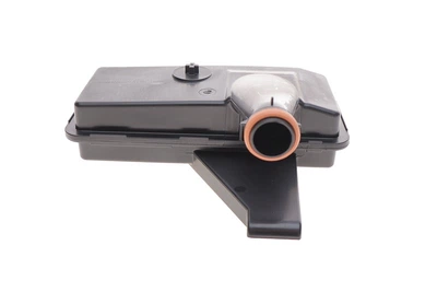 Фильтр АКПП, комплект Audi A6/VW Amarok, MEYLE (1001370003)