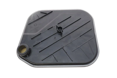 Фильтр АКПП Audi A6/A7, MEYLE (1001360006)