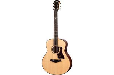 Акустическая гитара TAYLOR GUITARS GT Urban Ash