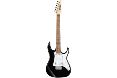 Электрогитара IBANEZ GRX40-BKN