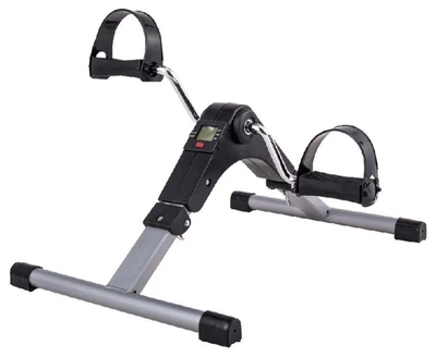Велотренажер EZ BIKE Body Sculpture BC 890 (ISL_5903733007047)