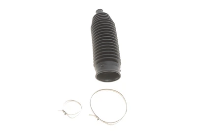 Комплект пыльника, руль Seat Toledo/Ibiza, MEYLE (1006200004)