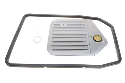 Фильтр АКПП, комплект BMW 3 Series, MEYLE (3002434105S)