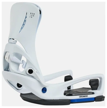 Кріплення BURTON ( 2437610 ) GENESIS EST 2026 (EXT_9010884185718)