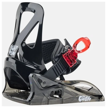 Кріплення BURTON ( 105771 ) GROM 2026 (EXT_9010510764928)